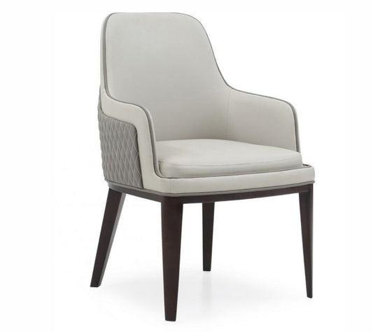 Dining Chairs HDC-50