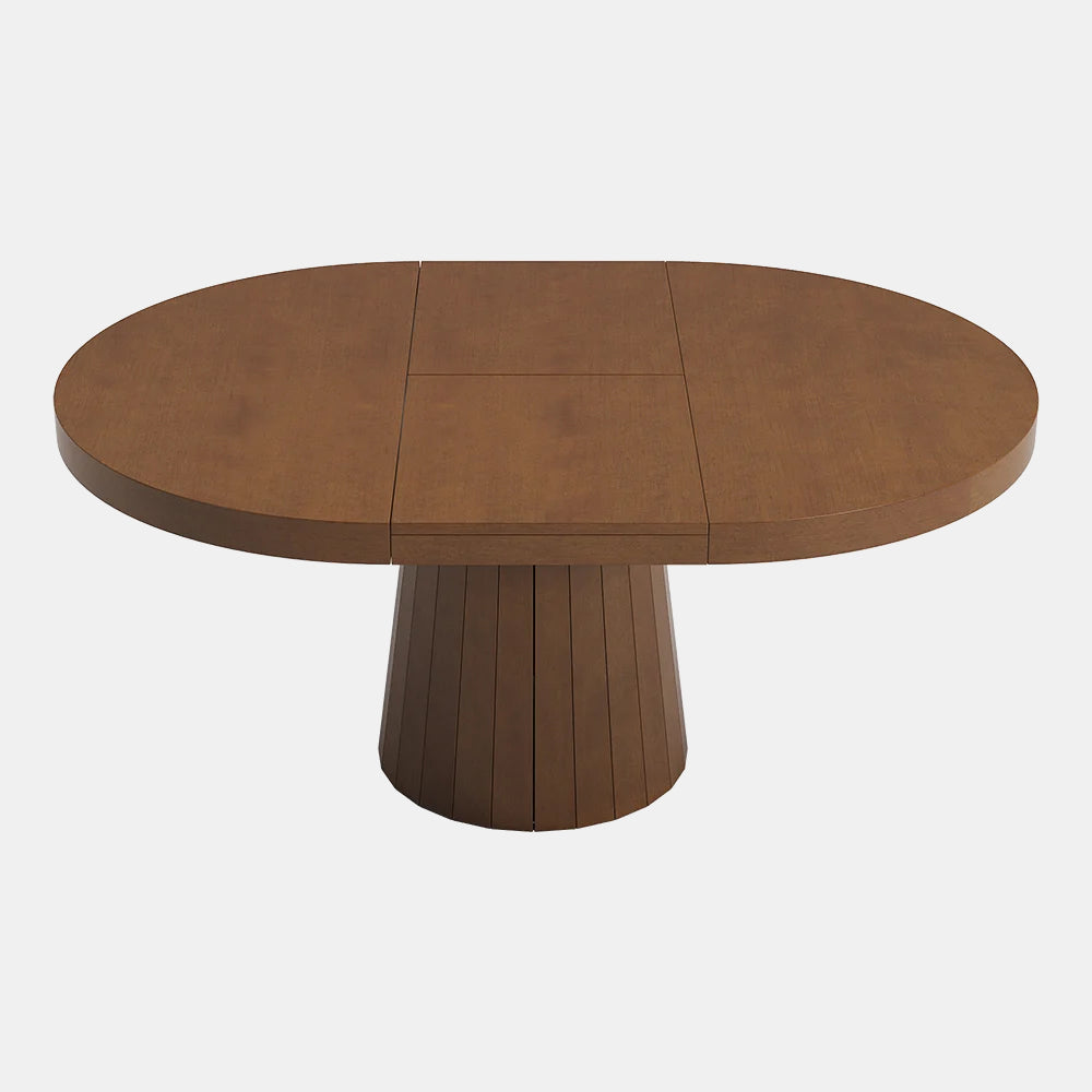 Dining Tables HDT-10