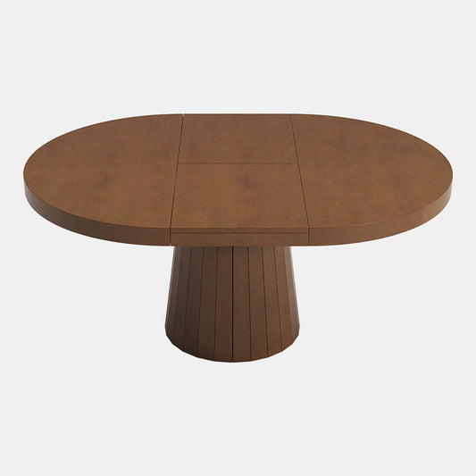 Dining Tables HDT-10