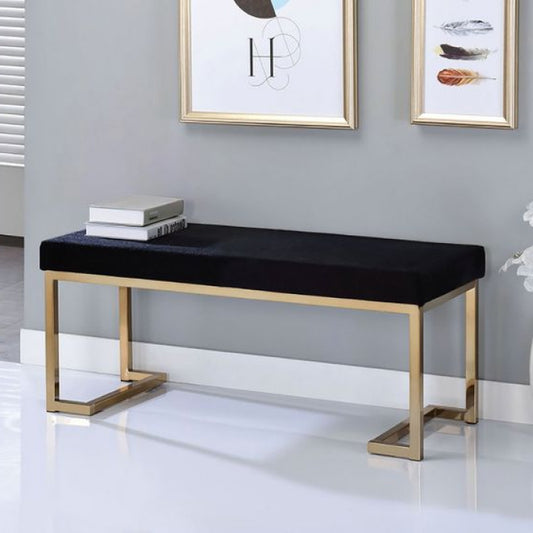 Bench bench-12