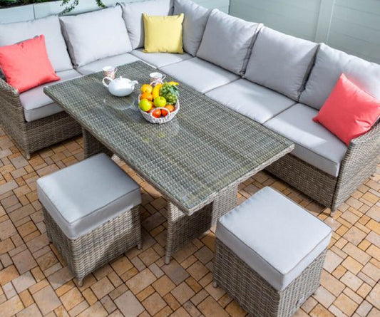 Outdoor Sofa outdoor-sofa-11