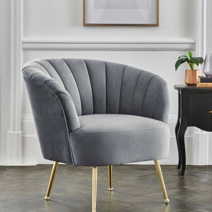 Lounge Chair lounge-chair-1