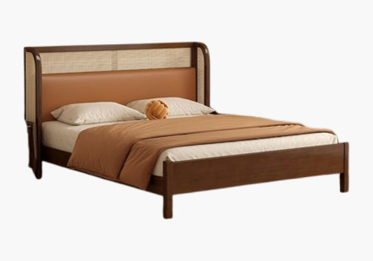 Cane Beds CBD-12