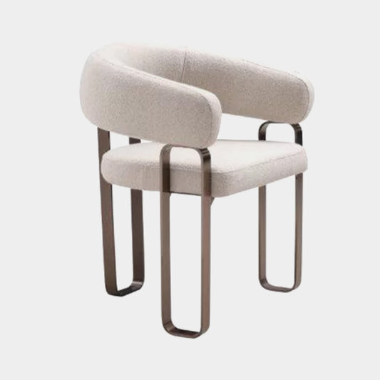 Dining Chairs HDC-34