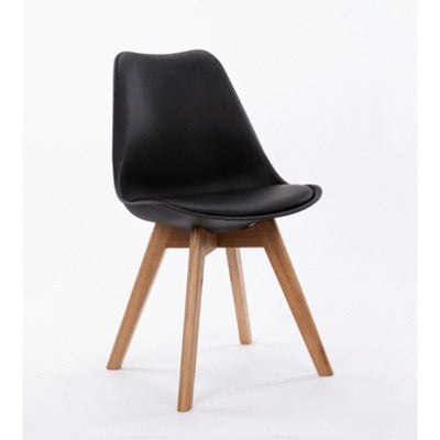 Cafe Chairs O-C-C-10