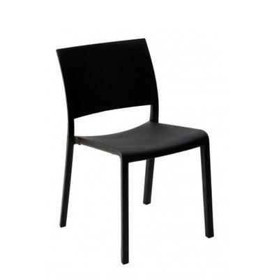 Cafe Chairs O-C-C-45