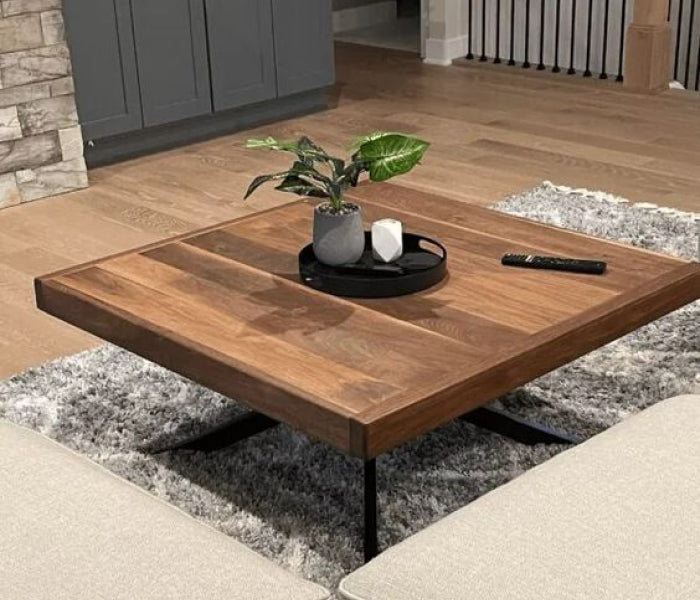 Coffee Tables H-C-T-12