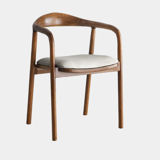 Wooden Chairs HWC-51