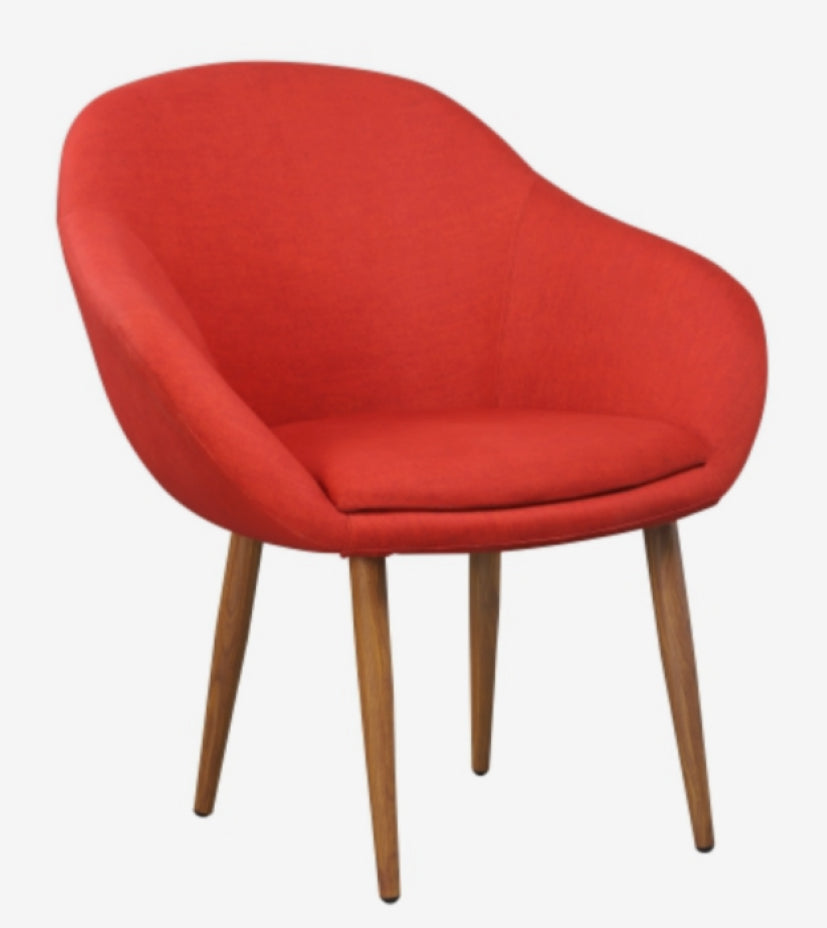 Lounge Chairs HLC-48