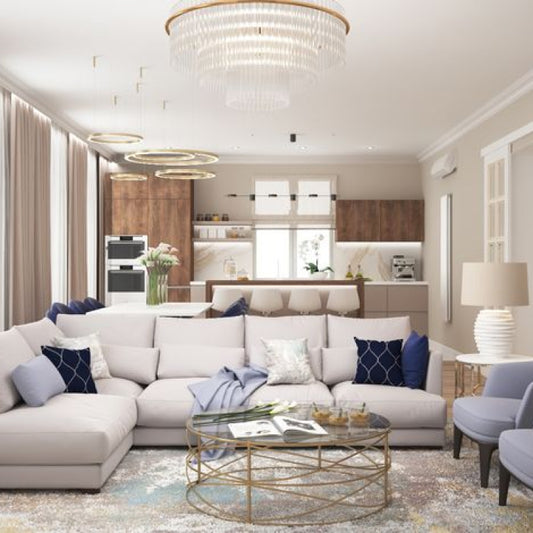 Sectional Sofa sectional-sofa-10