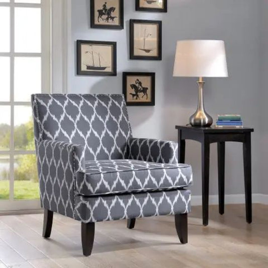 Arm Chair arm-chair-9