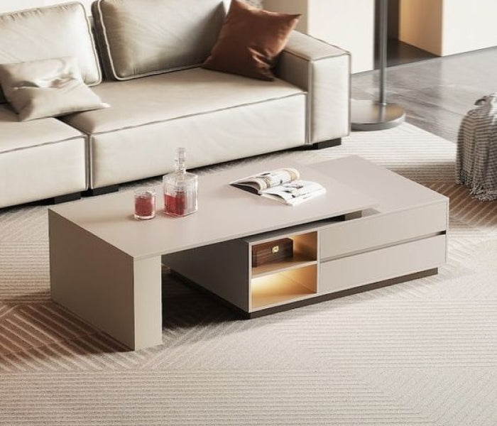 Coffee Tables H-C-T-10