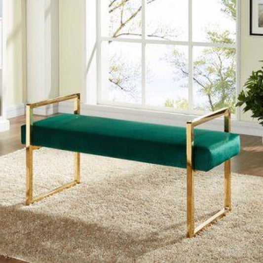 Bench bench-20