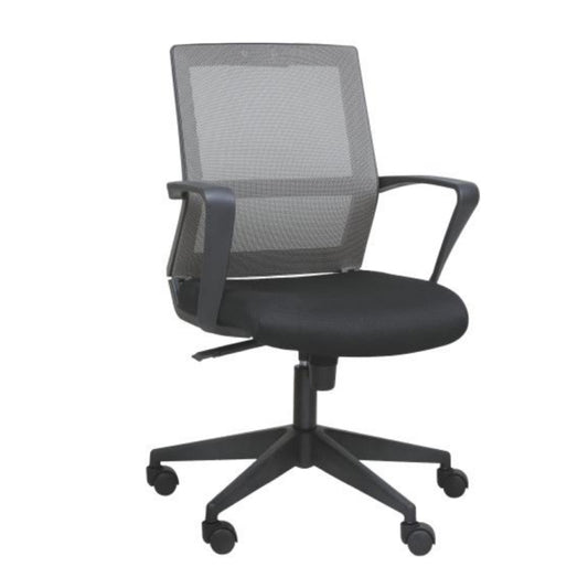 Chair O-S-C-30