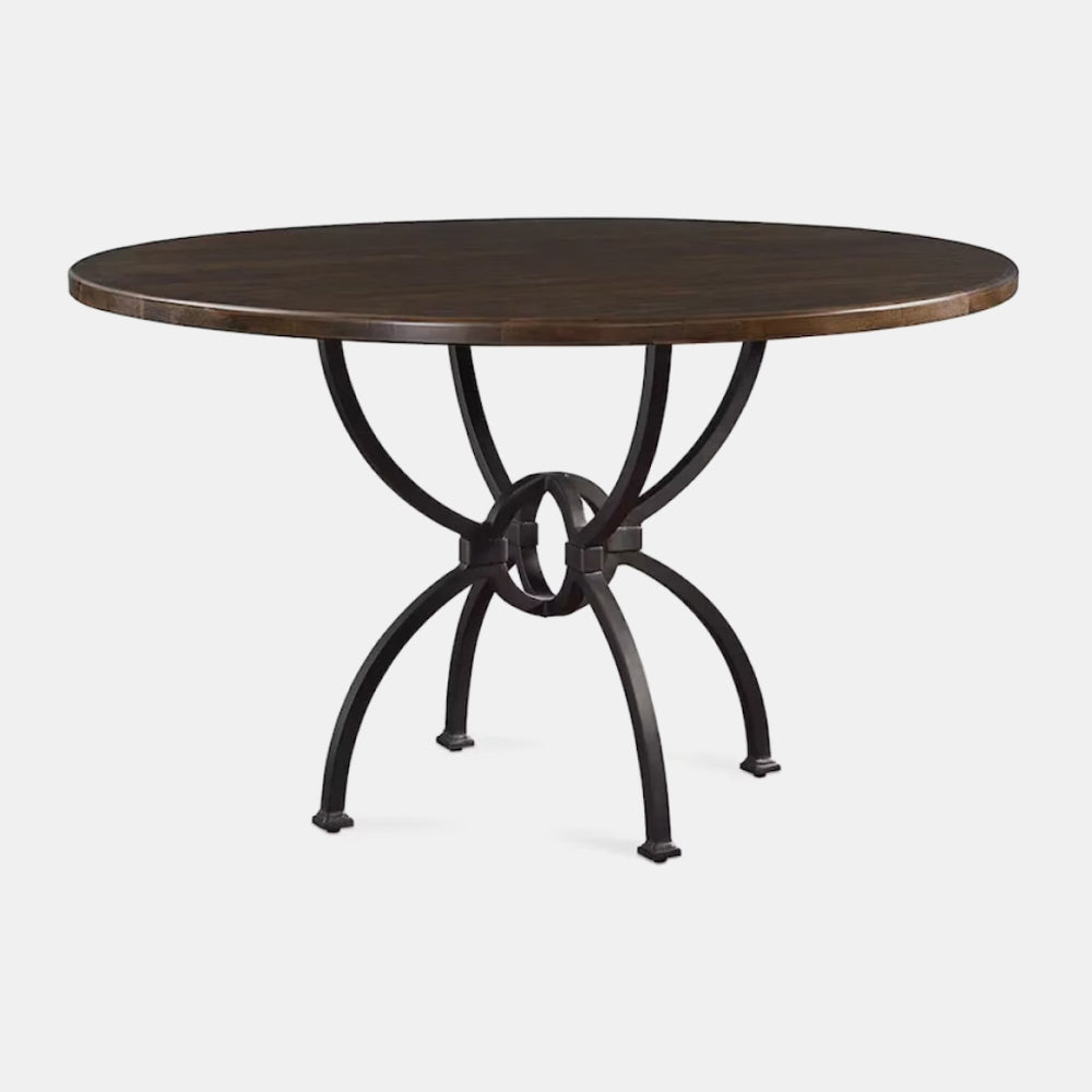 Dining Tables HDT-18