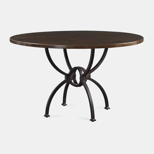 Dining Tables HDT-18