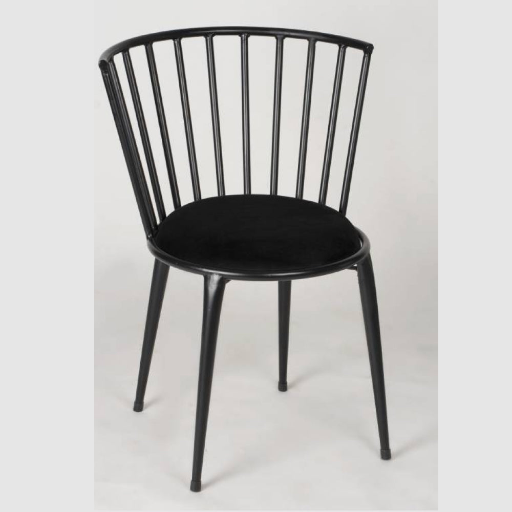 Dining Chairs HDC-89