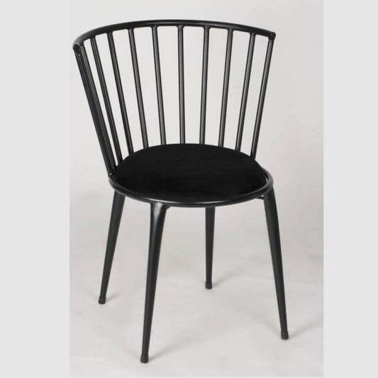 Dining Chairs HDC-89
