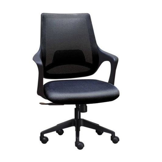 Chair O-S-C-27