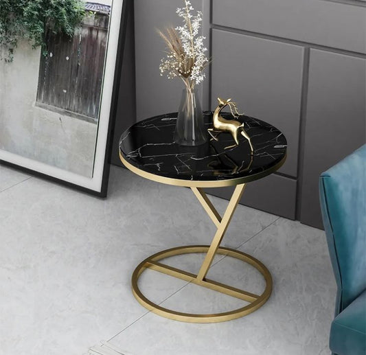 Side Table side-table-7