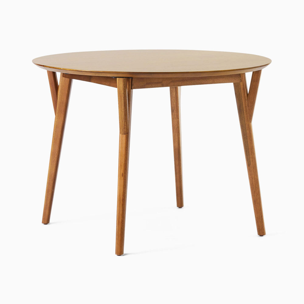 Dining Tables HDT-6