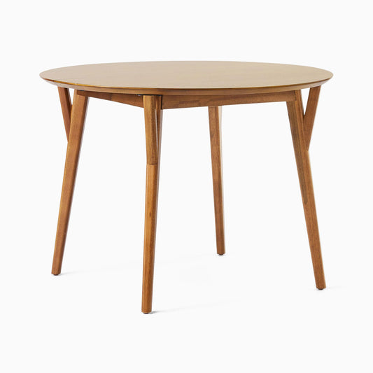 Dining Tables HDT-6