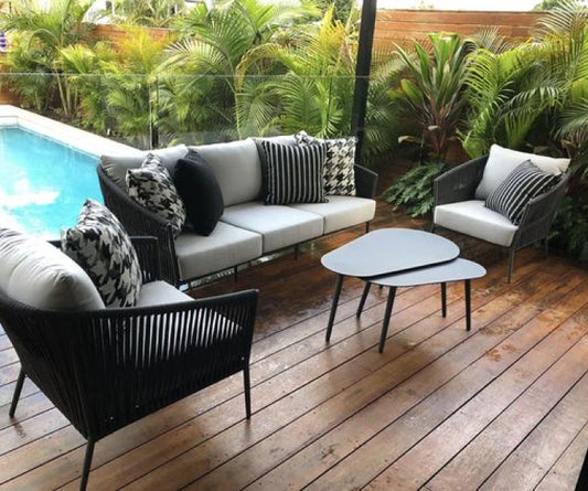 Outdoor Sofa outdoor-sofa-22