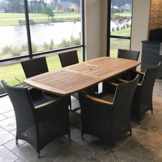Patio Dining Set patio-dining-set-14