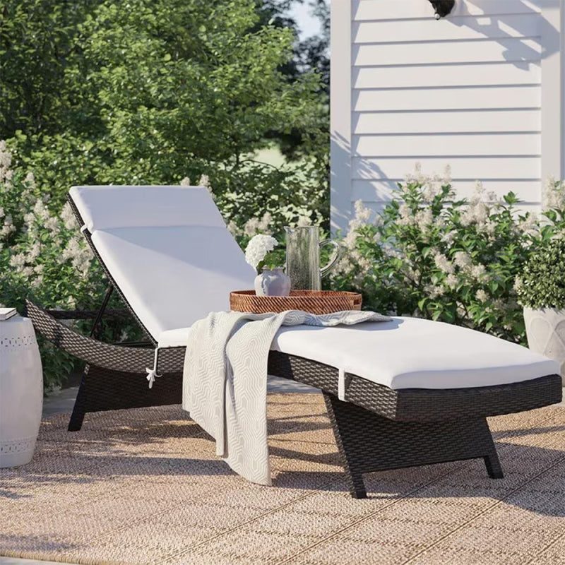 Poolside Furniture H-P-S-F-14