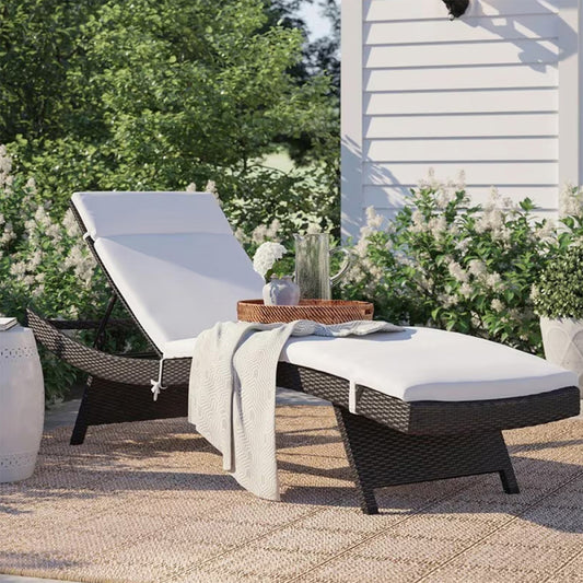 Poolside Furniture H-P-S-F-14