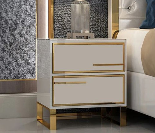 Side Table H-S-T-5