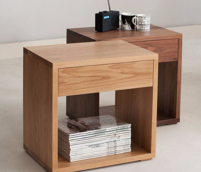 Side Table H-S-T-8