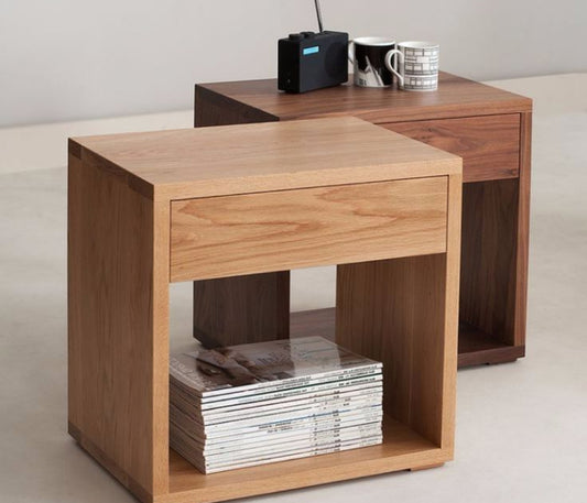 Side Table H-S-T-8