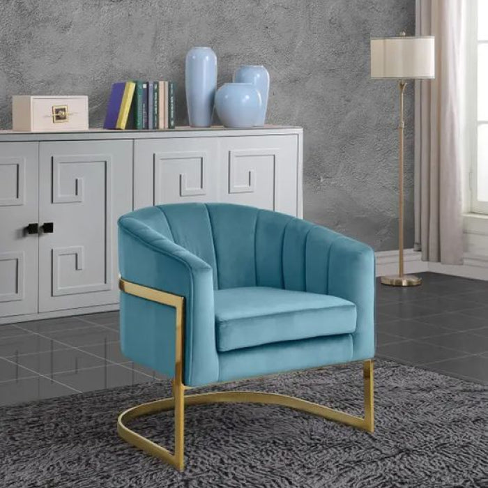 Lounge Chair lounge-chair-13