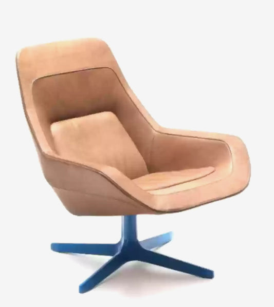 Lounge Chairs HLC-13