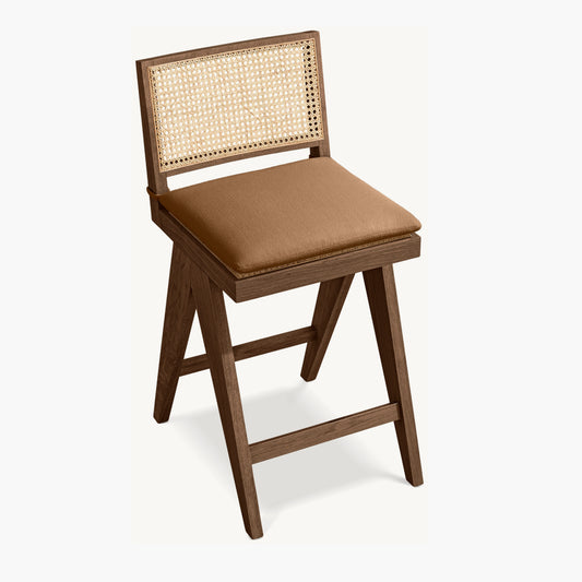 Cane Bar Stools CBS-23
