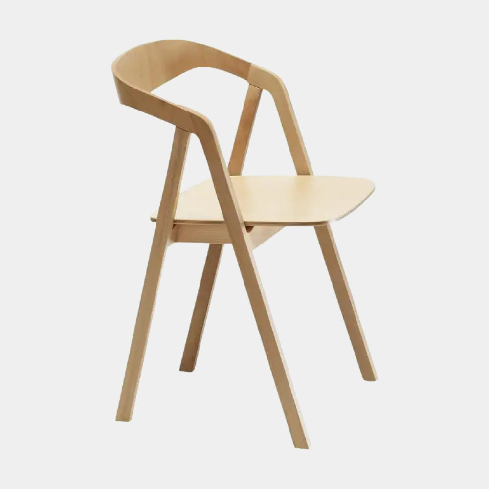 Wooden Chairs HWC-10