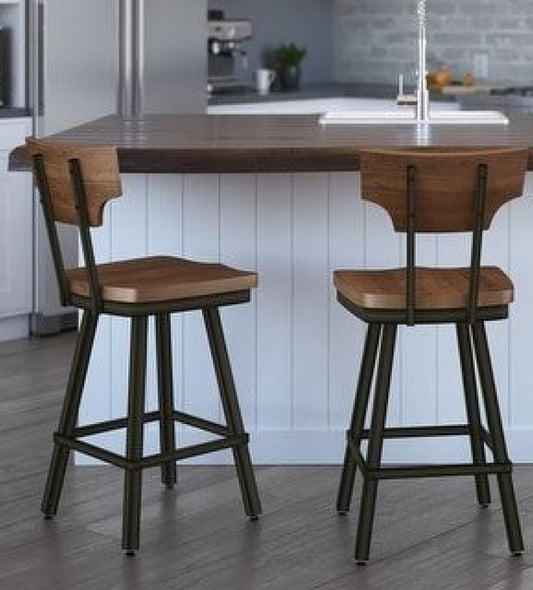 Bar Stool bar-stool-8