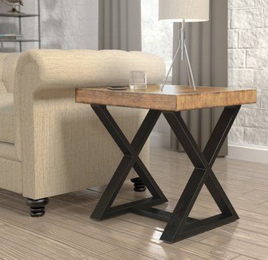 Side Table side-table-22