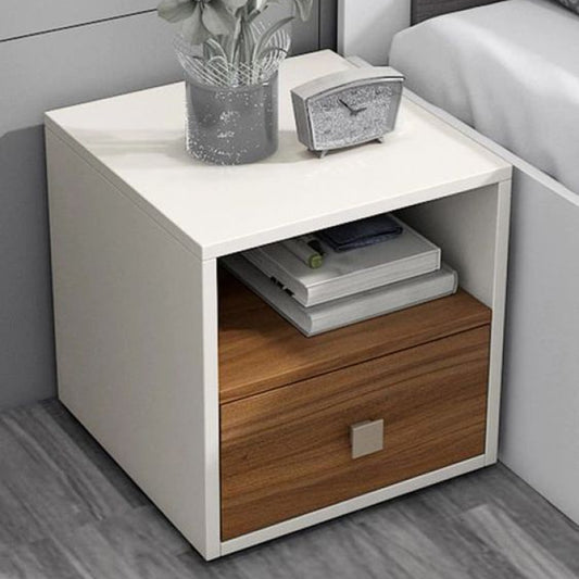 Bedside Table bedside-table-19