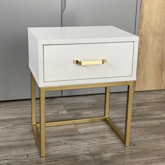 Bedside Table bedside-table-24