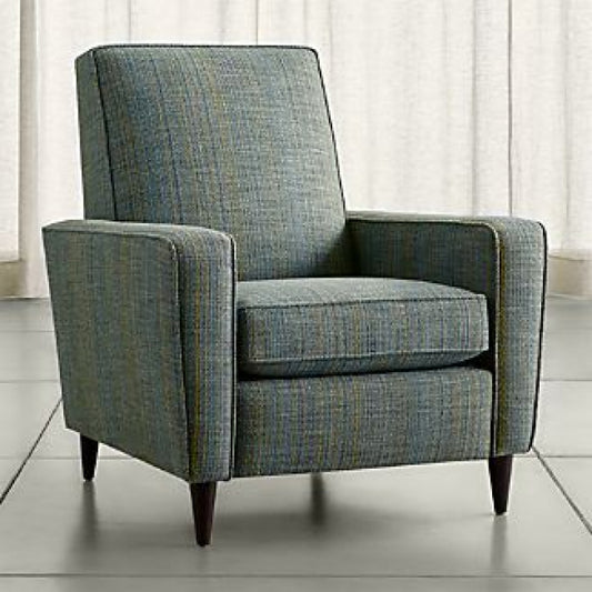 Accent Chairs HAC-32