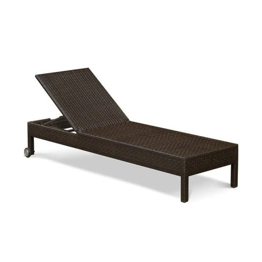 Poolside Furniture H-P-S-F-17