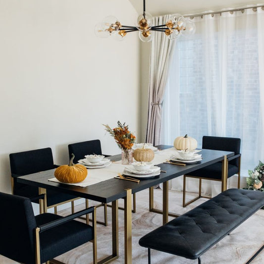 Dinning Table M-D-T-13