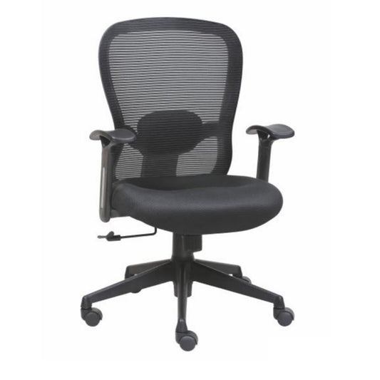 Chair O-S-C-29