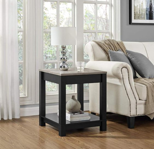 Side Table side-table-31