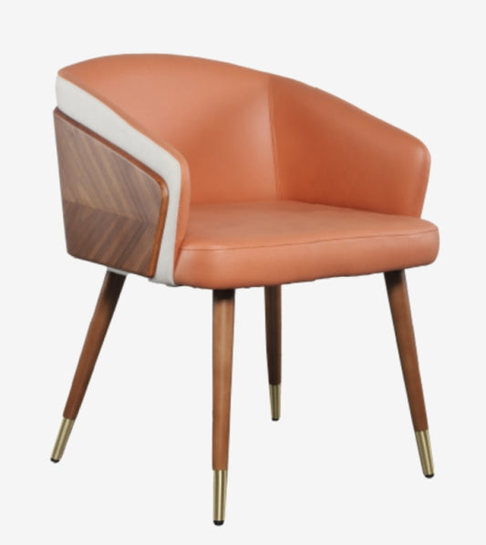 Lounge Chairs HLC-53