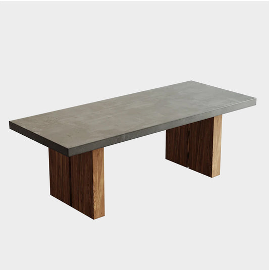 Dining Tables HDT-42