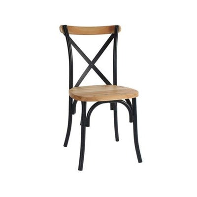 Cafe Chairs O-C-C-4
