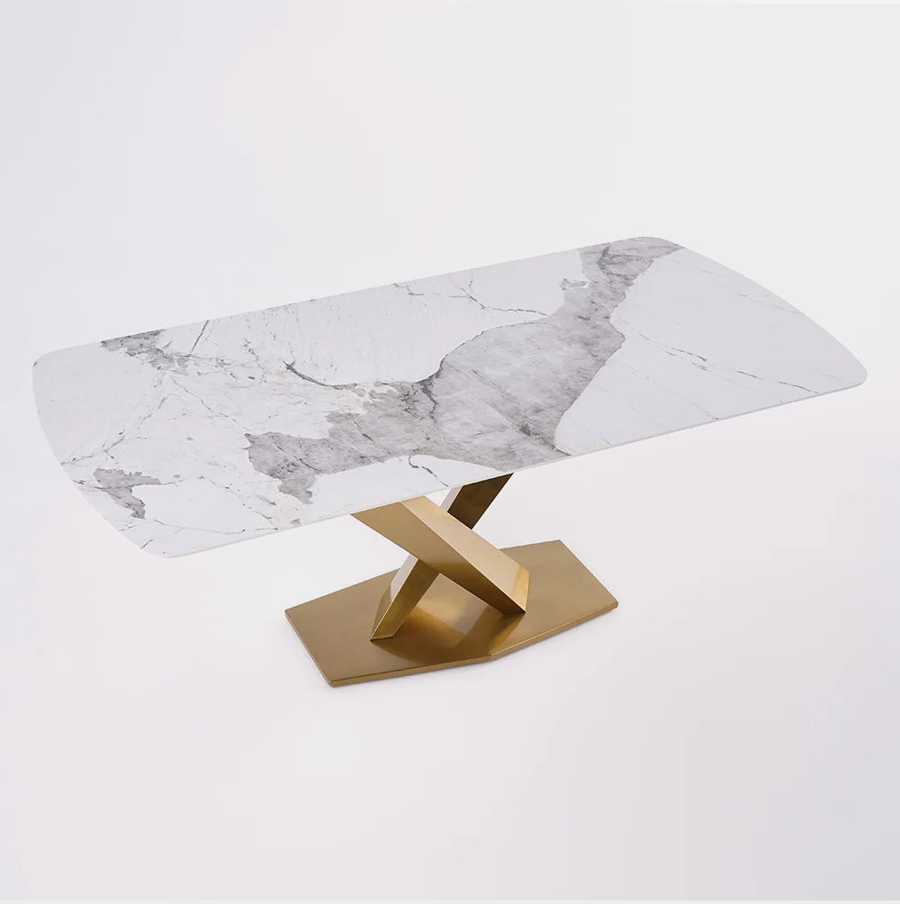 Dining Tables HDT-47